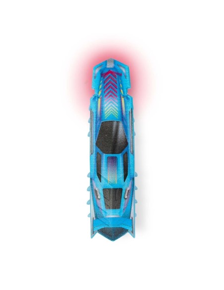 Hex Bots™ Nano Flash Single Pack