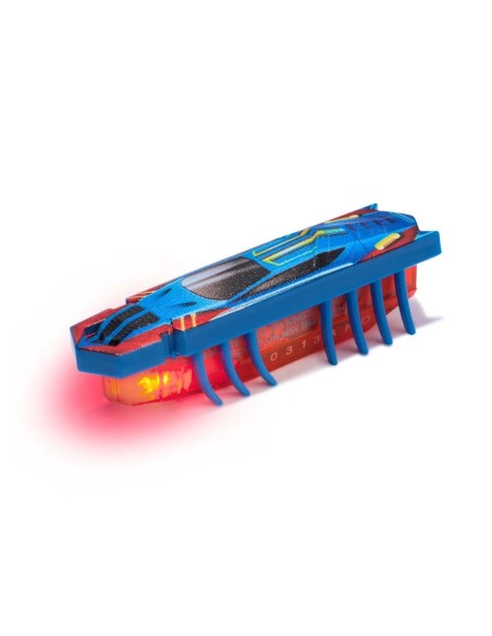 Hex Bots™ Nano Flash Single Pack
