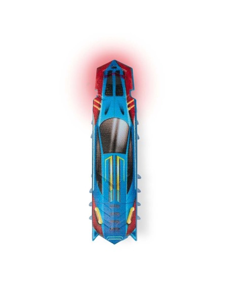 Hex Bots™ Nano Flash Single Pack