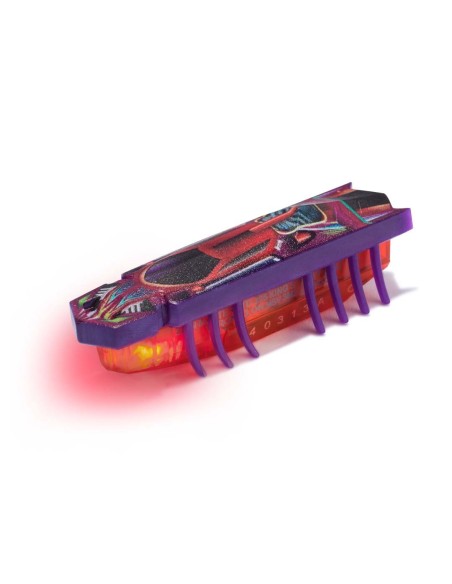 Hex Bots™ Nano Flash Single Pack