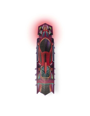 Hex Bots™ Nano Flash Single Pack