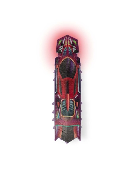 Hex Bots™ Nano Flash Single Pack