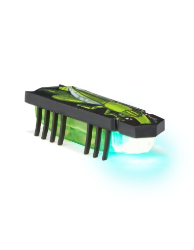 Hex Bots™ Nano Starter - 3 flexible Banden
