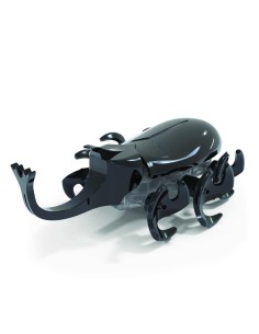 Hex Bots™ Scarab/Rhino Beetle 2
