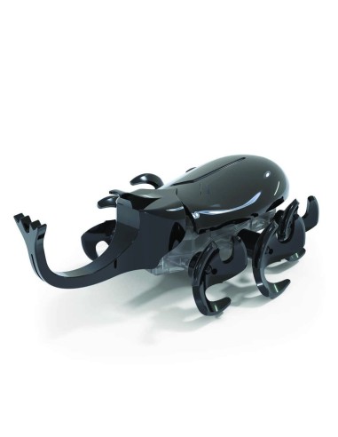 Hex Bots™ Scarab/Rhino Beetle