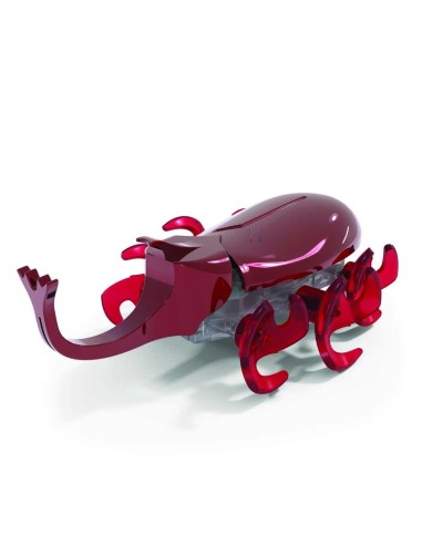 Hex Bots™ Scarab/Rhino Beetle