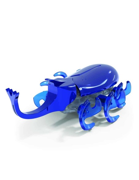 Hex Bots™ Scarab/Rhino Beetle