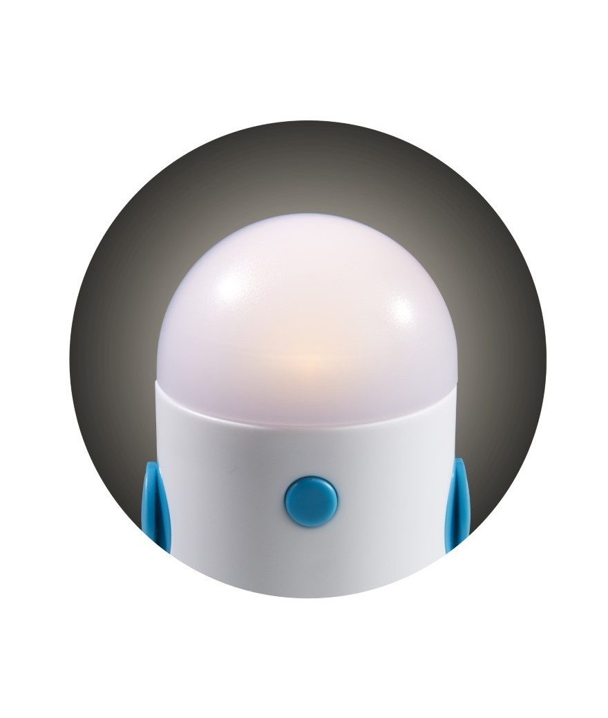 Brainstorm - Sea Creatures Projector and Nightlight