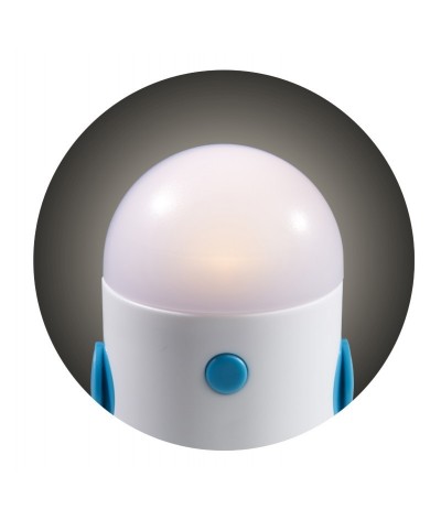 Brainstorm - Sea Creatures Projector & Nightlight