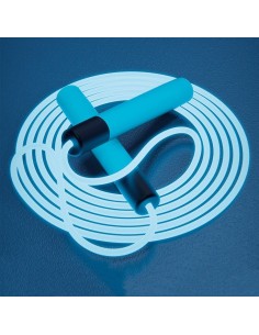 Satzuma - Neon Skipping Rope 2