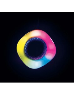 Satzuma - Vibe Speaker 2