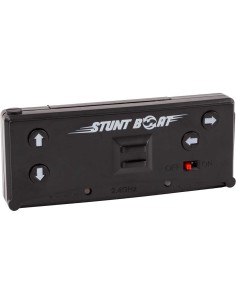 RC Stunt Boat 2.4 GHz 2