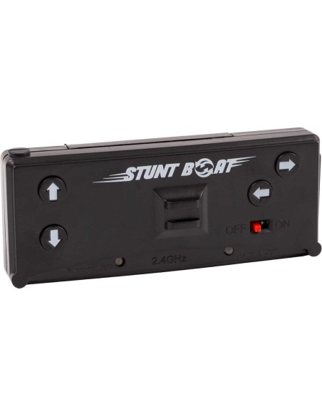 RC Stunt Boat 2.4 GHz