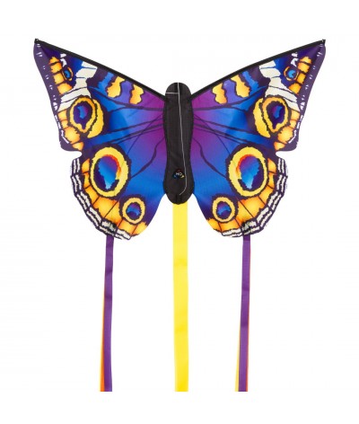 Butterfly Kite Buckeye "R"