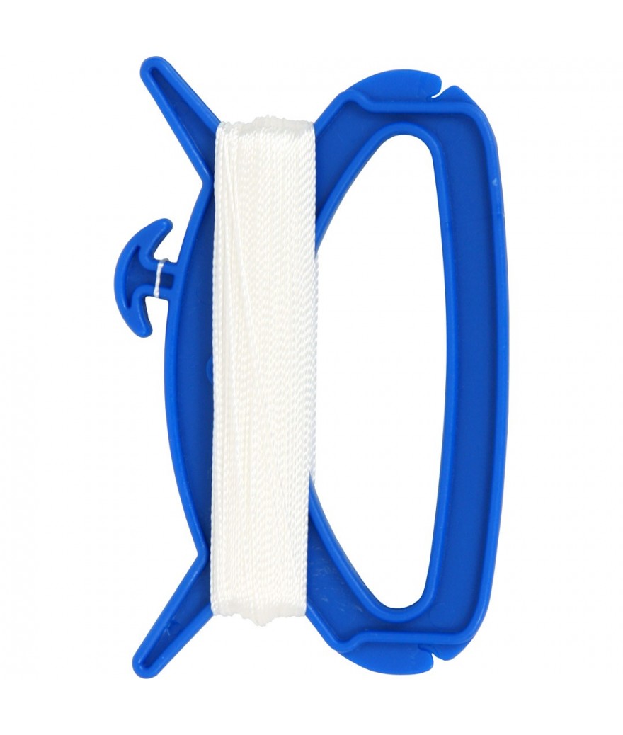 Butterfly Kite Buckeye "R"