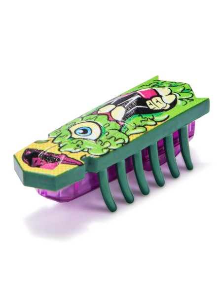 Hex Bots Nano 5-pack