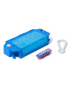Hex Bots Nano Launcher 2