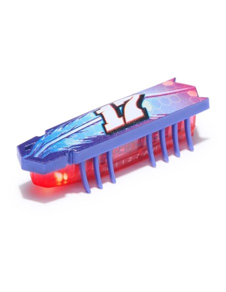 Hex Bots Nano Launcher