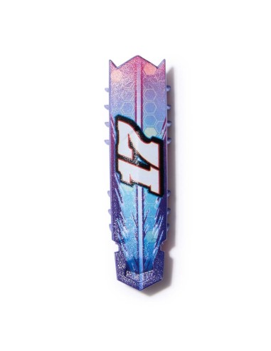 Hex Bots Nano Launcher
