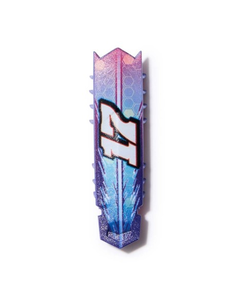 Hex Bots Nano Launcher