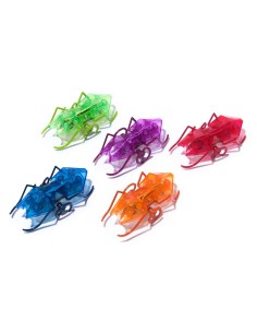 Hex Bots Micro Ant 2