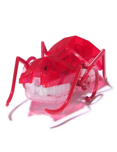 Hex Bots Micro Ant