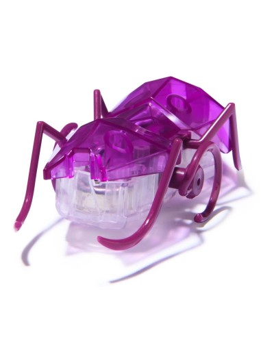 Hex Bots Micro Ant