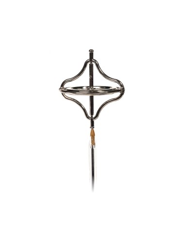 Satzuma - Gyroscope Spinner gyroscoop
