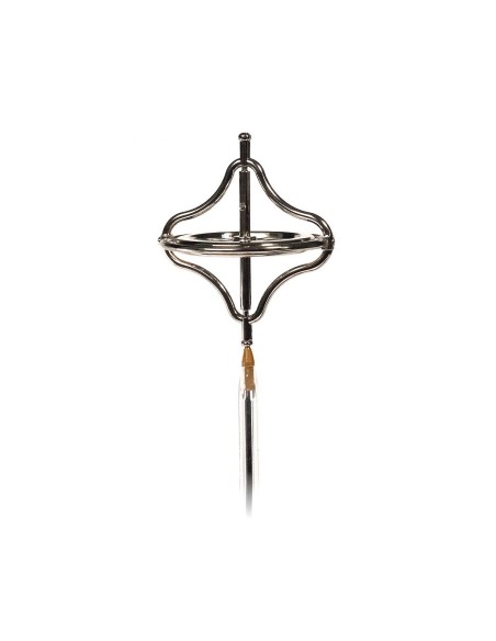Satzuma - Gyroscope Spinner gyroscoop