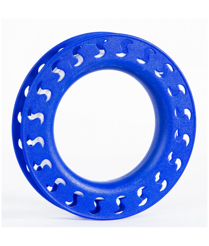 Flapping Willie Worm