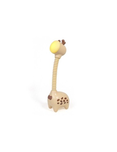 Satzuma - Giraffe Light USB oplaadbaar lampje giraf