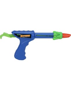 Zing - Zyphoon Ring Nano Blaster 14 meter 6+ ZG780 2