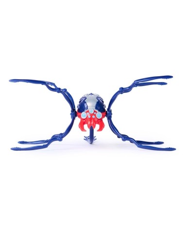 Hex Bots Skitter Bot Spider