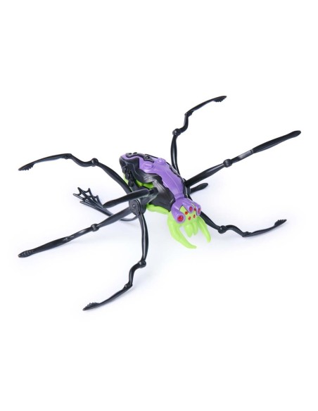 Hex Bots Skitter Bot Spider