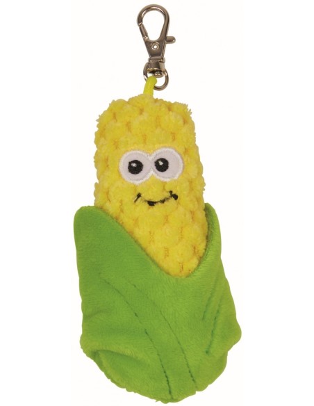 Grappige groentehanger - Wonderful Presents