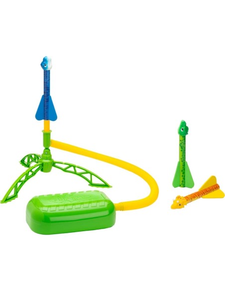Stomp Rocket Dino-Soar