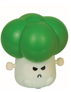 Veggie to go - Wonderful Presents 2