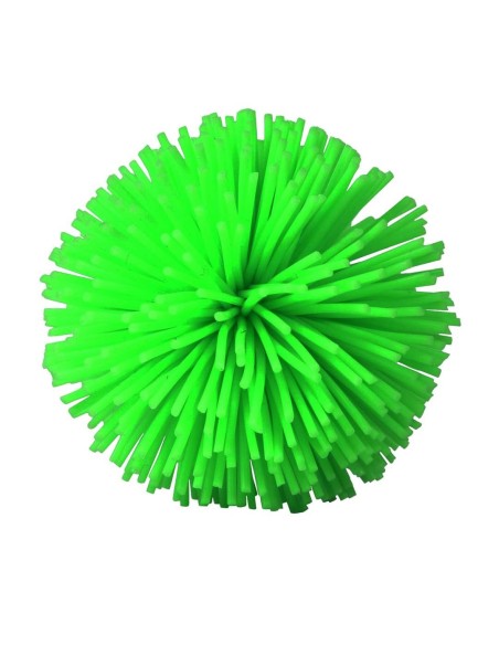 World's Smallest Koosh (2 assorted colors)