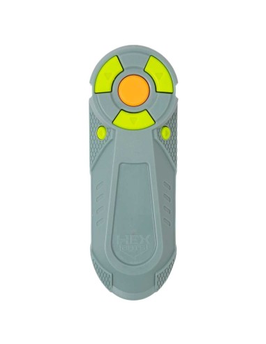 Hex Bots RC Snelle duizendpoot