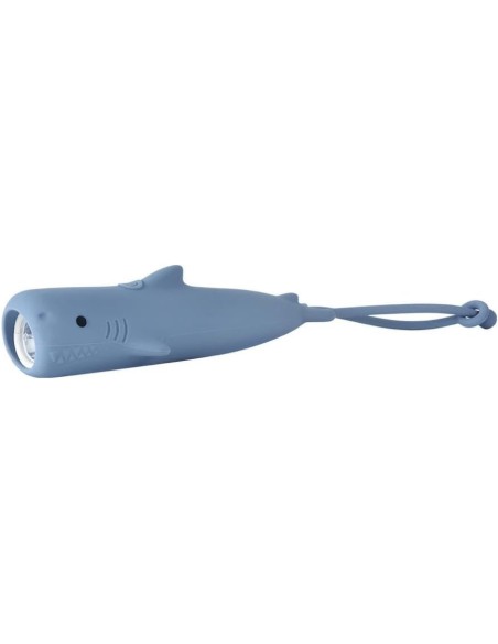 Animal Flashlight Haai