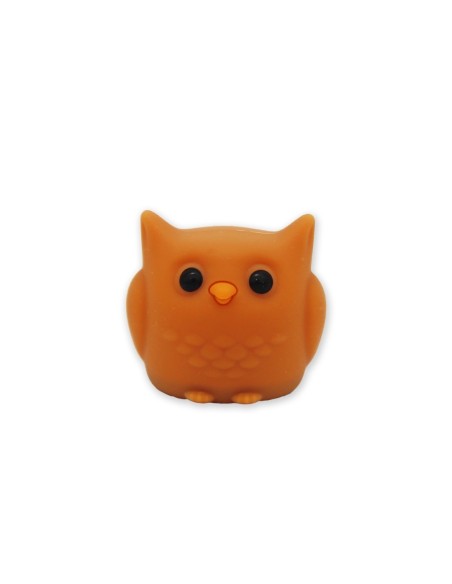 Tiny Nightlight Uil