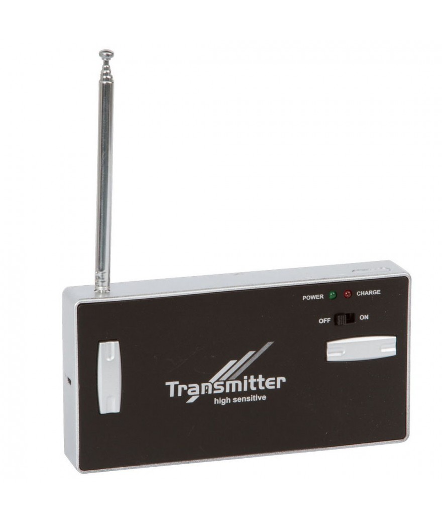 RC: 2 Channel Mini Submarine 3 designs geel blauw turquoise