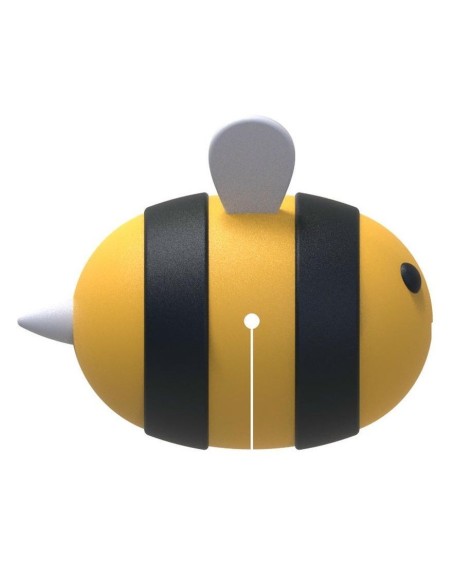Bike Bee Spoke Clips spakenversiering