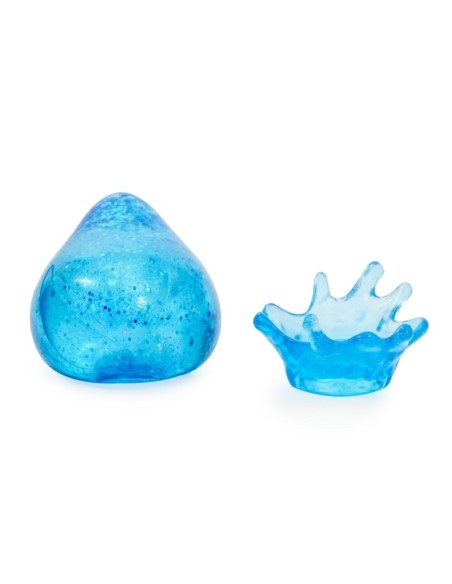 Jelly Drop - A Drop Of Solid Squishy Fun 12 in display