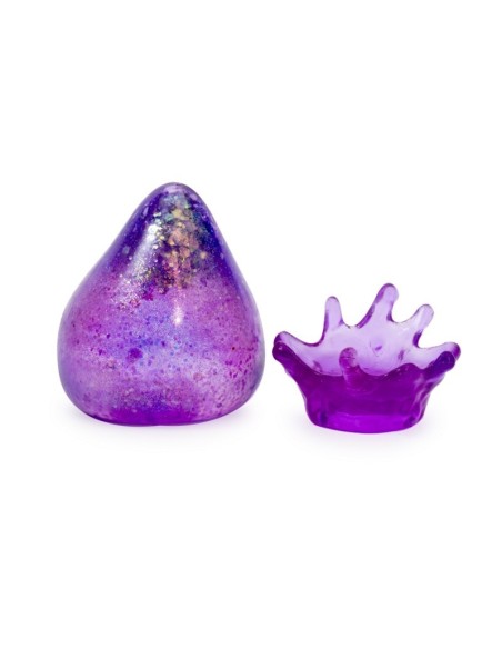 Jelly Drop - A Drop Of Solid Squishy Fun 12 in display