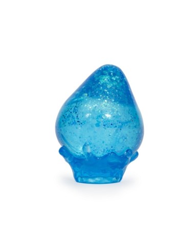 Jelly Drop - A Drop Of Solid Squishy Fun 12 in display
