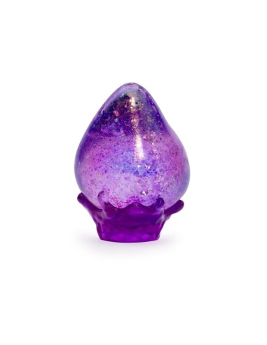 Jelly Drop - A Drop Of Solid Squishy Fun 12 in display