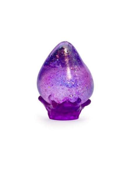 Jelly Drop - A Drop Of Solid Squishy Fun 12 in display