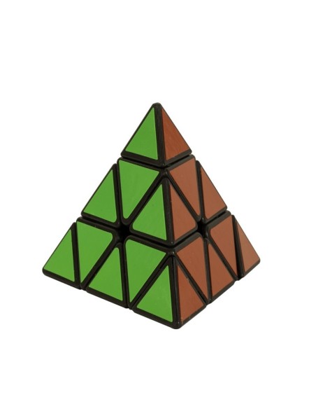 Speed Cube Game Pack - Set van 3 Speed Cubes