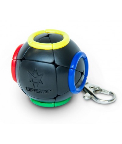 Mefferts Mini Divers Helmet